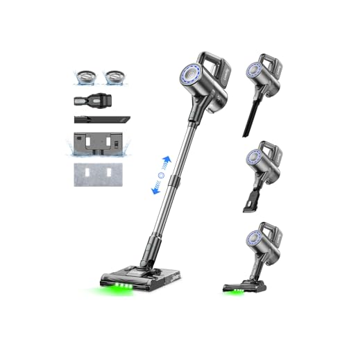 コードレス掃除機♥自立式 業界初 75KPa超強力吸引 65分連続駆動 掃除機 自立式」の人気商品一覧 | 安い商品を通販サイトから探す